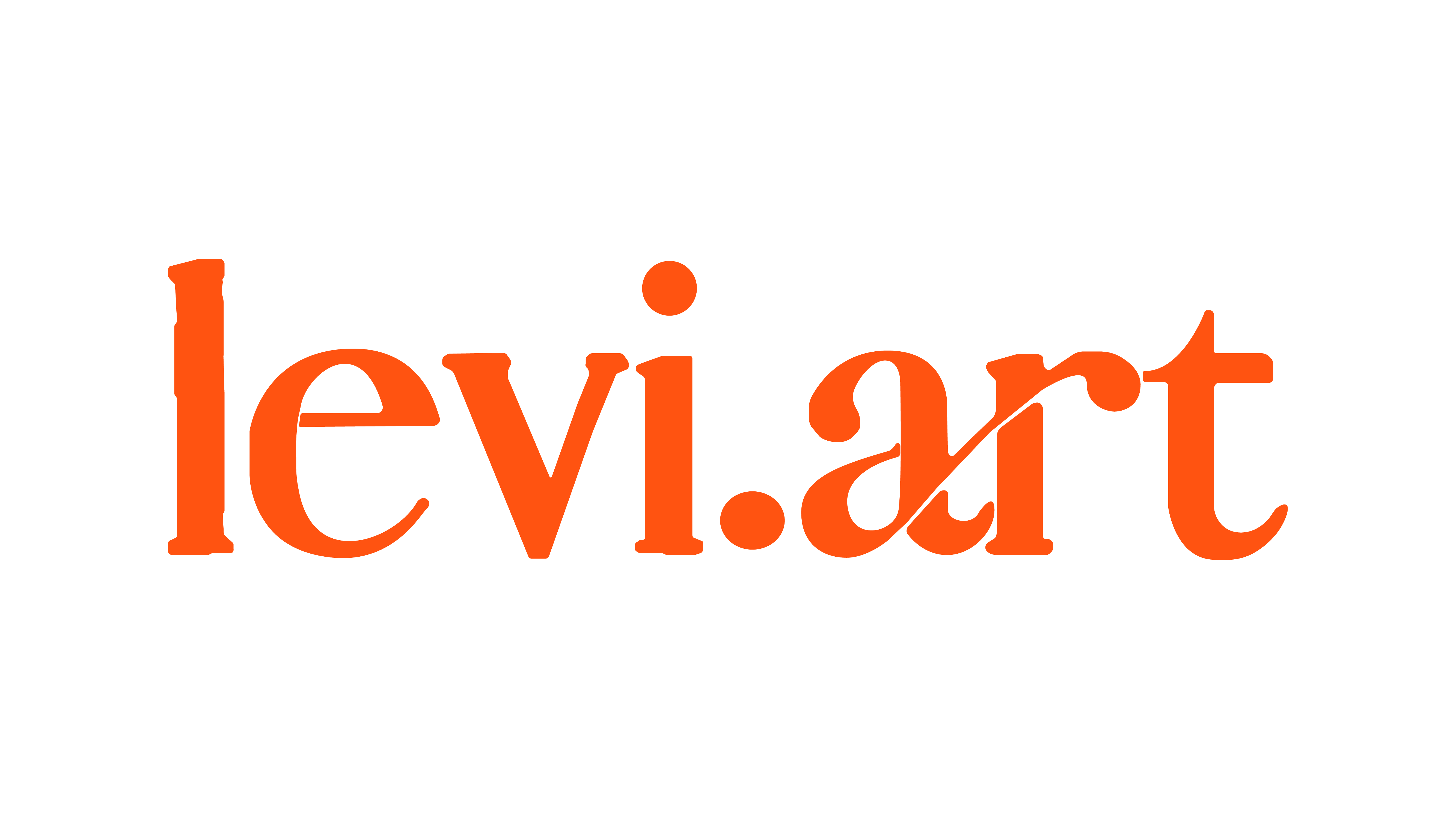 Levi.art